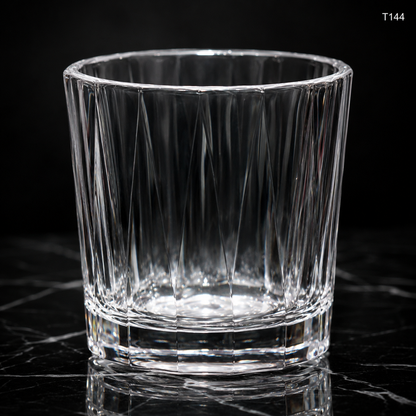 T144 product image 7