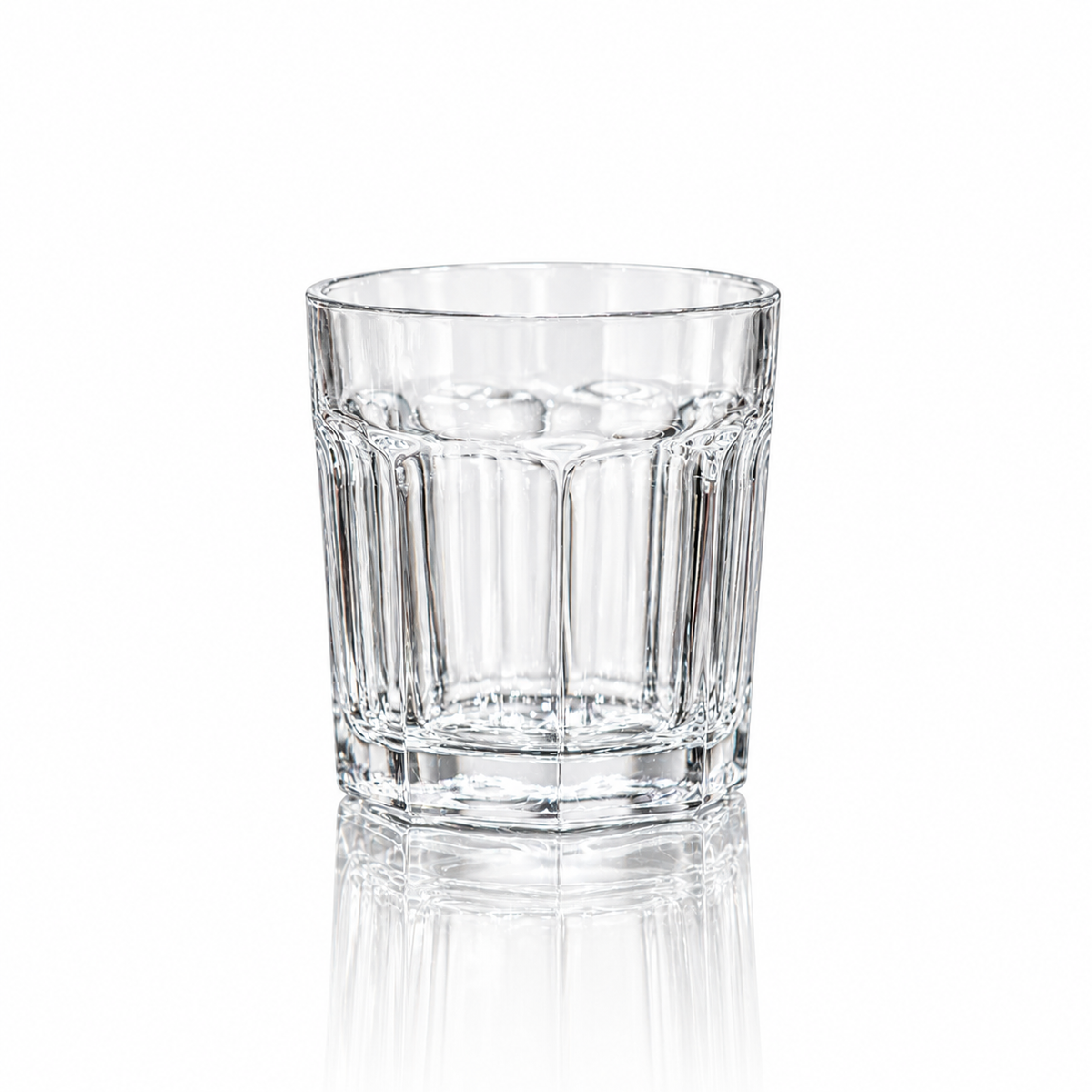 T146 product image 1