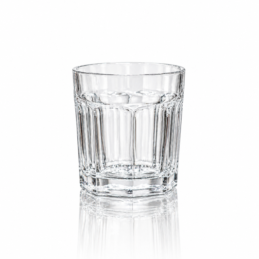 T146 product image 1