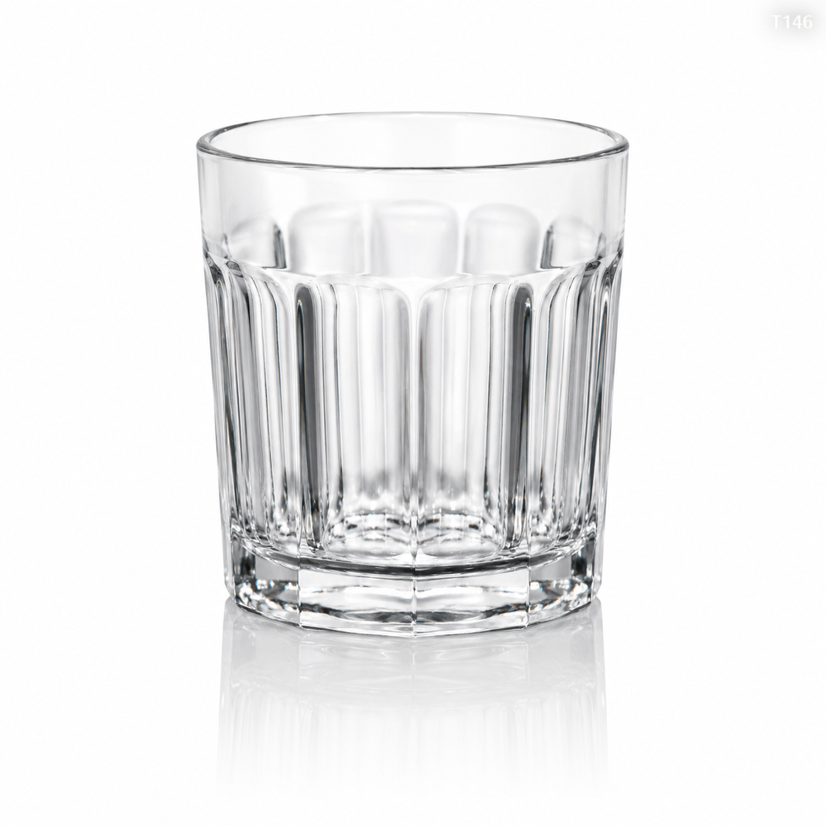 T146 product image 2