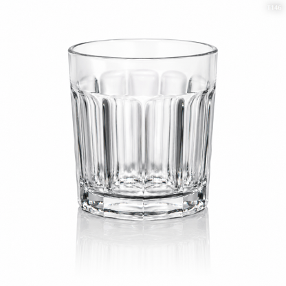 T146 product image 2