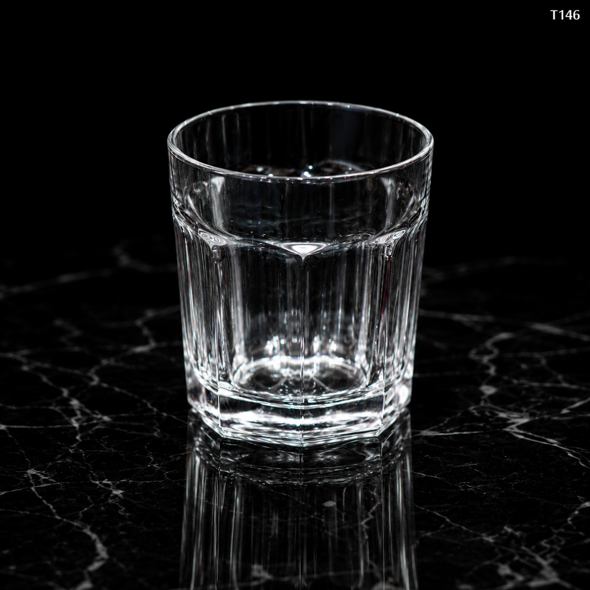 T146 product image 3