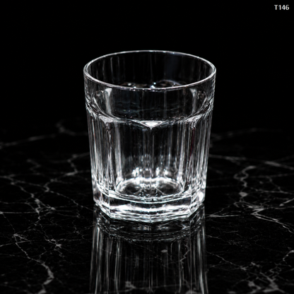 T146 product image 3