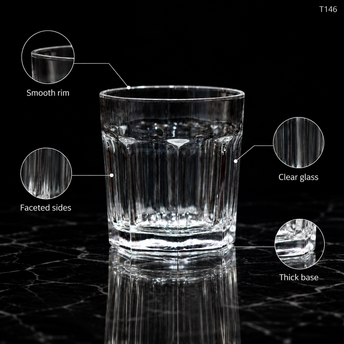 T146 product image 4