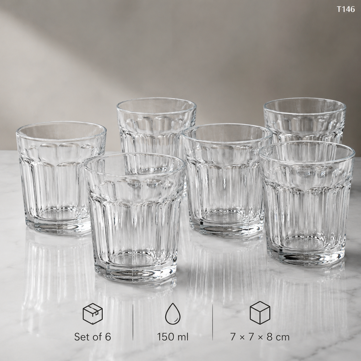 T146 product image 5