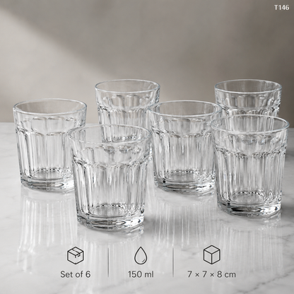 T146 product image 5