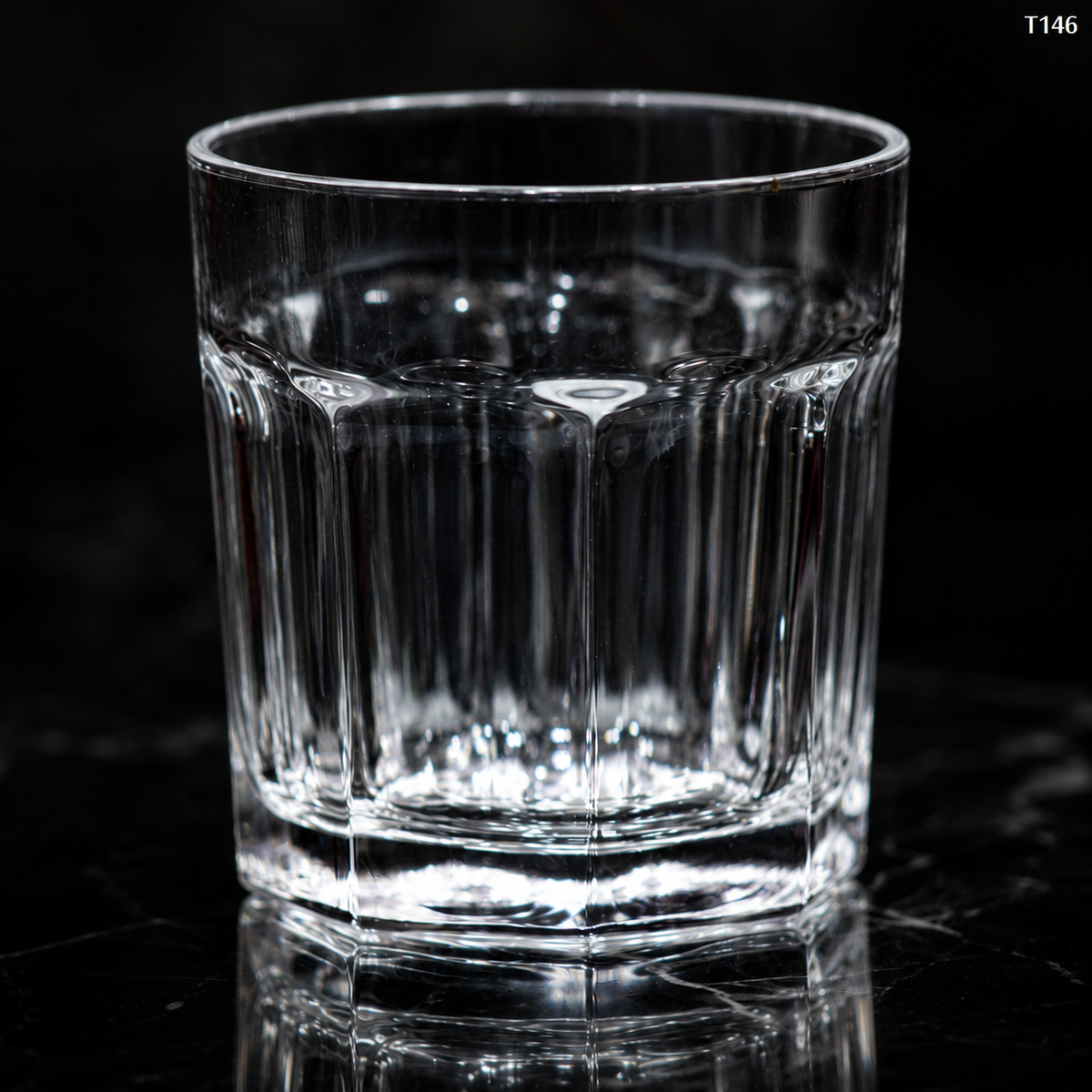 T146 product image 7