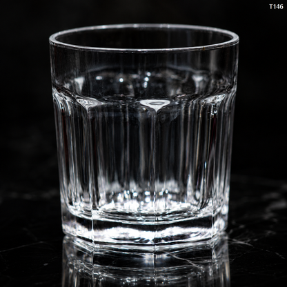 T146 product image 7