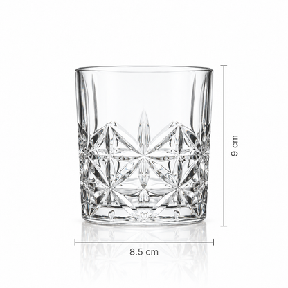 T-152 tumbler dimensions 8.5 x 9 cm