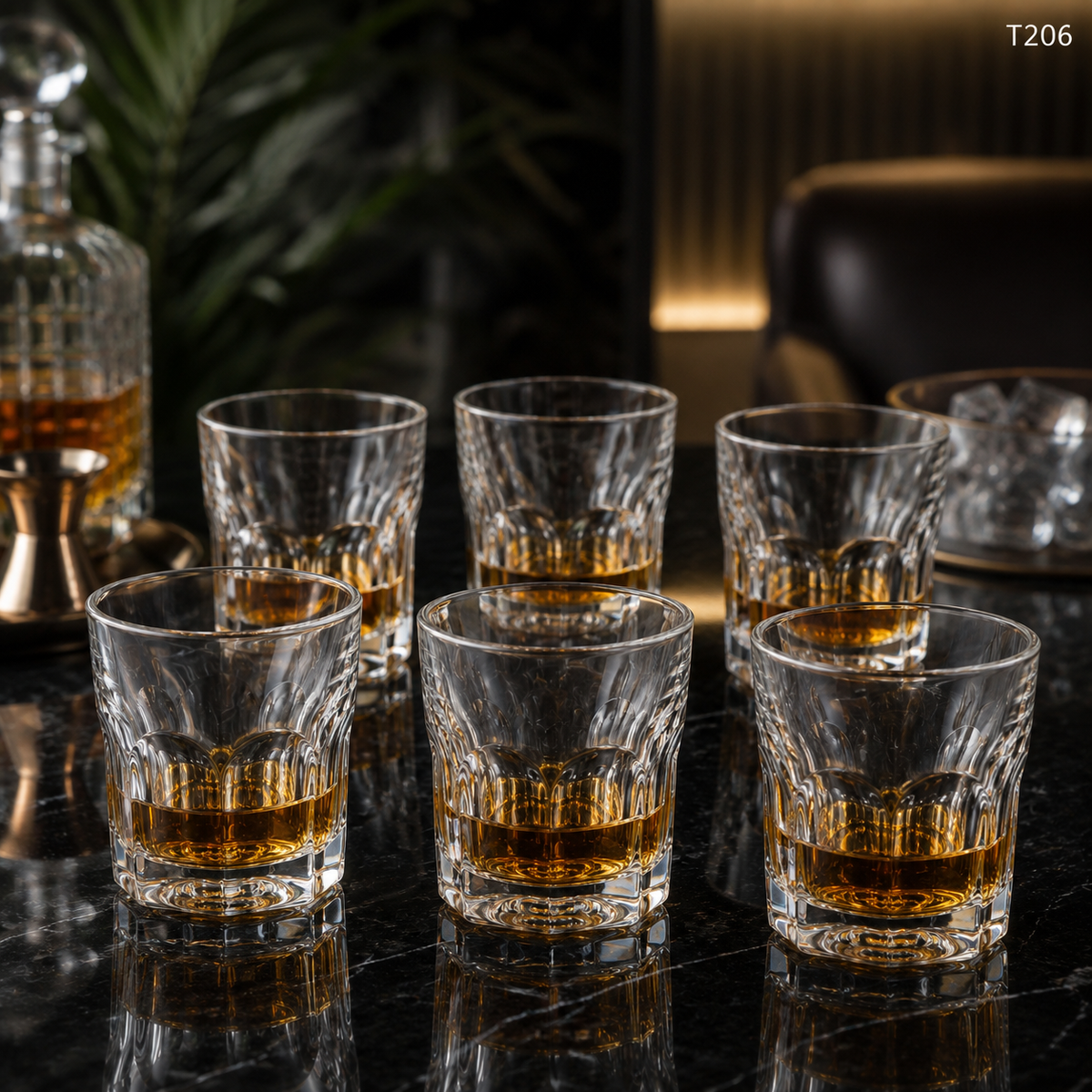 T206 lifestyle image