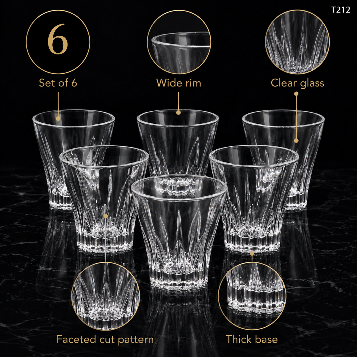 T212 lifestyle image