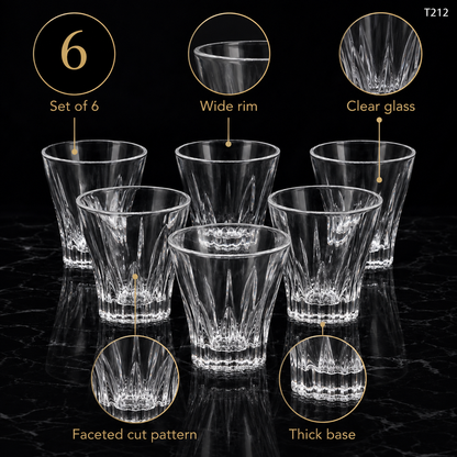 T212 lifestyle image