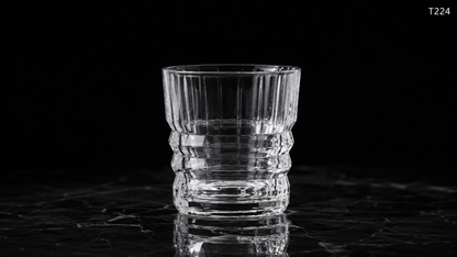 T224 dark hero