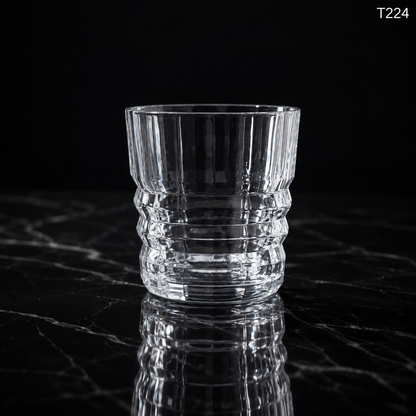 T224 dark angle
