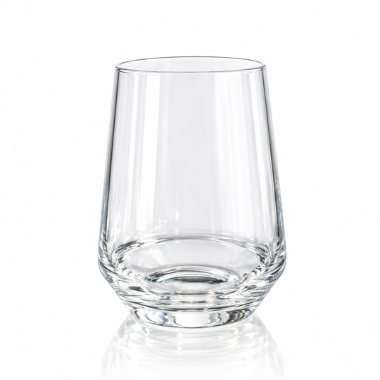 Rock Glass