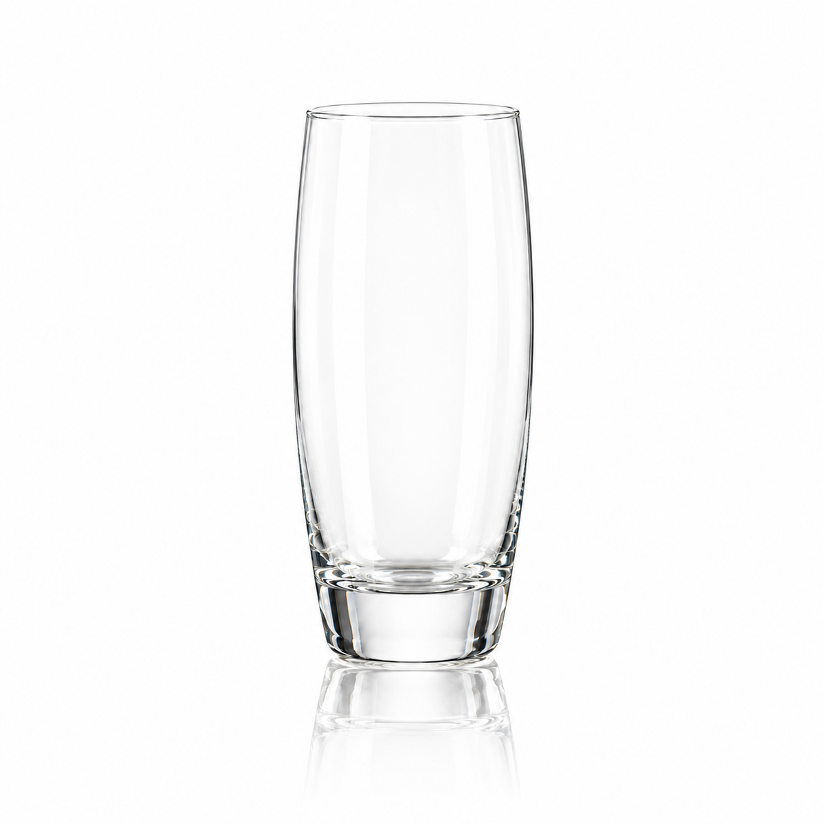 Highball glasses set of 6
