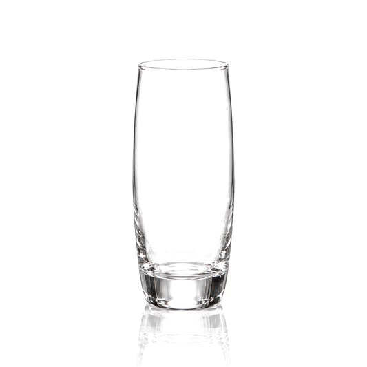 Highball glasses set of 6