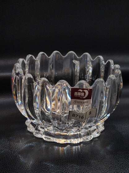 B-856-All Purpose Bowl