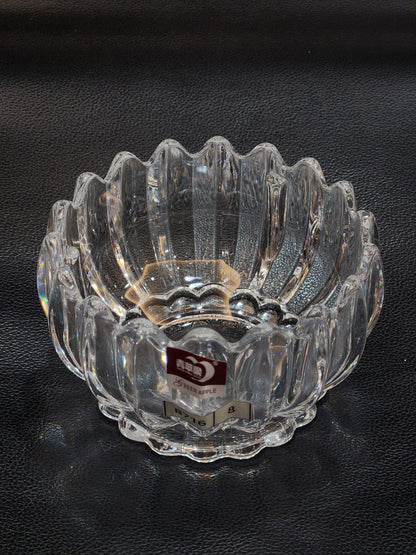 B-856-All Purpose Bowl