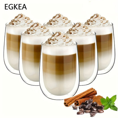EGKEA