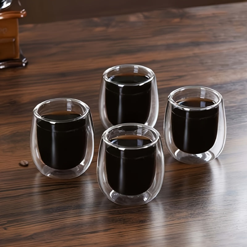 4-Pack/6-Pack