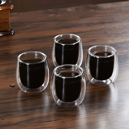 4-Pack/6-Pack