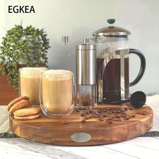 EGKEA