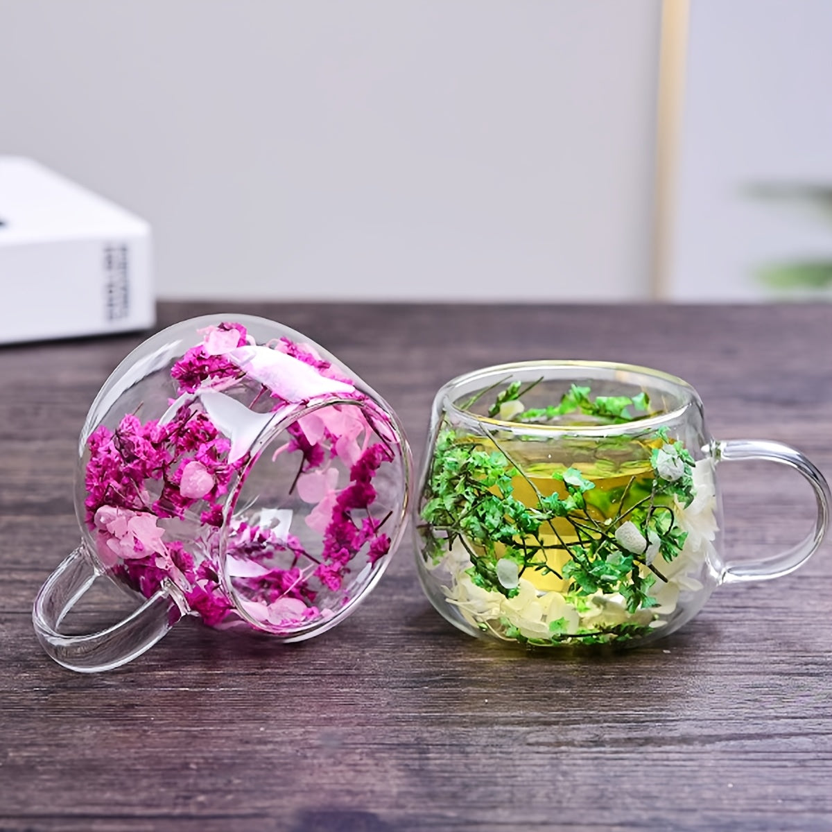 1pc/2pcs 3