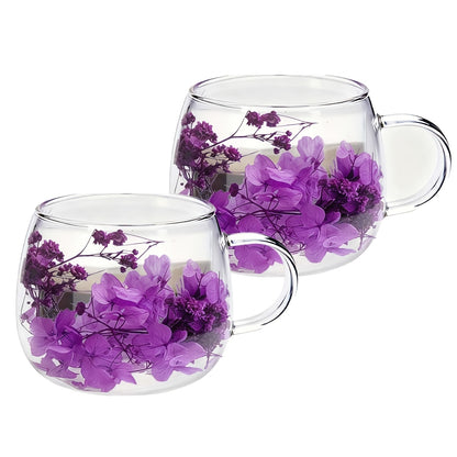 1pc/2pcs