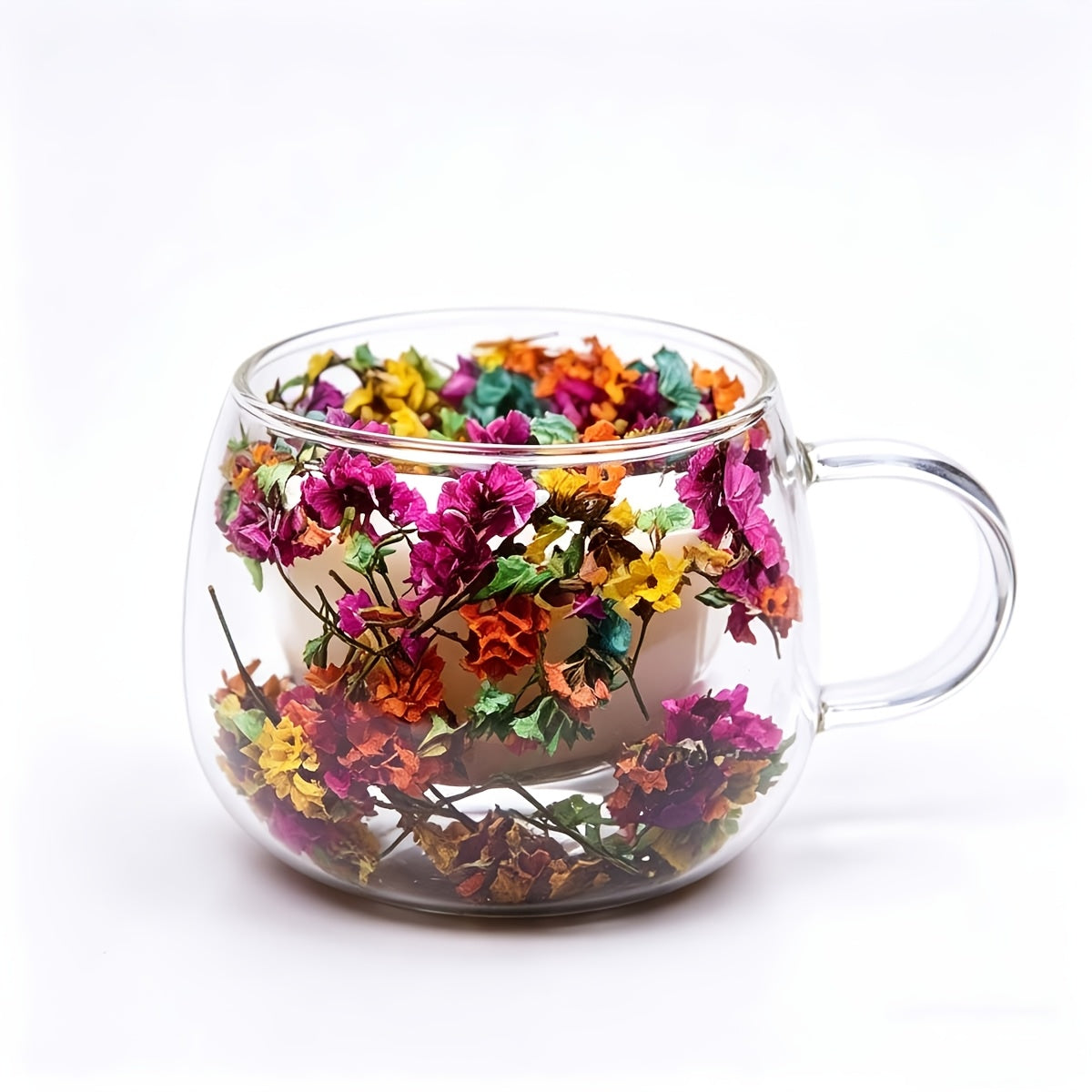 1pc/2pcs