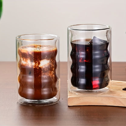 1-pack/2-pack/4-pack