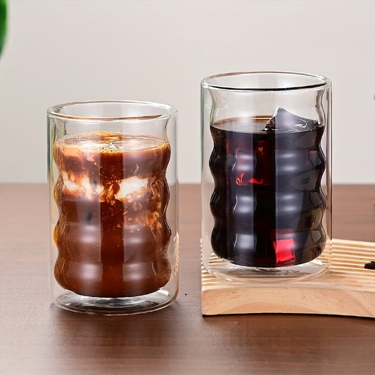 1-pack/2-pack/4-pack