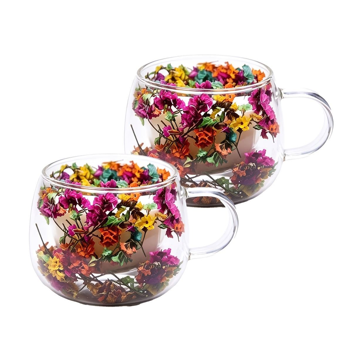 1pc/2pcs