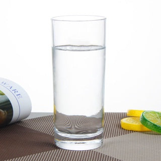 T-133-Highball Glass/Water Glass-Set of 6