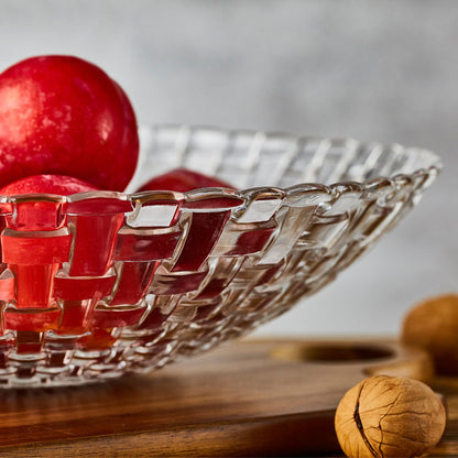 Fruit Bowl/Serving Bowl