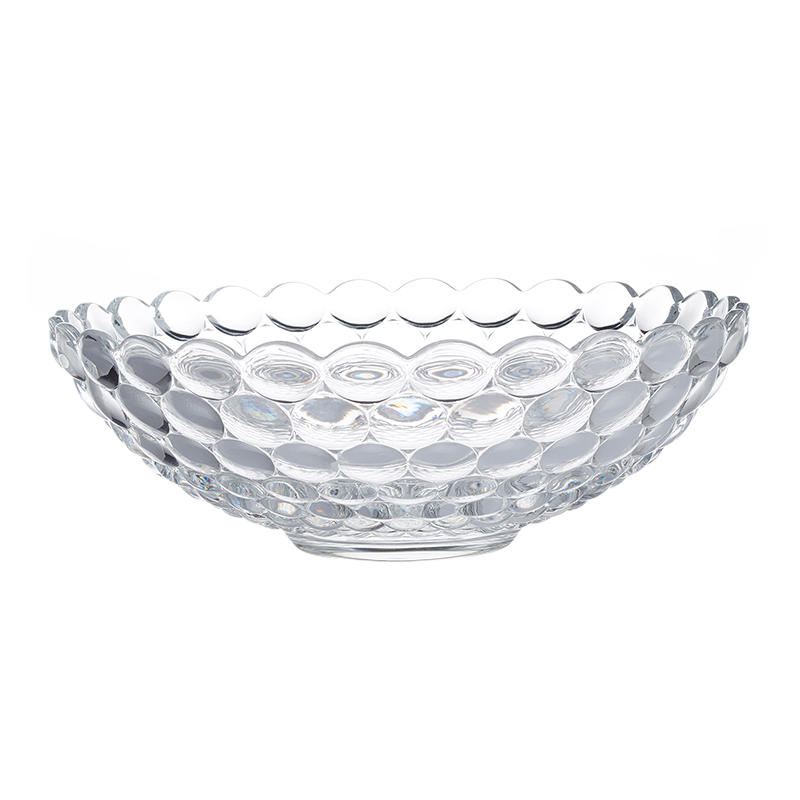 fruit bowl or serving bowl