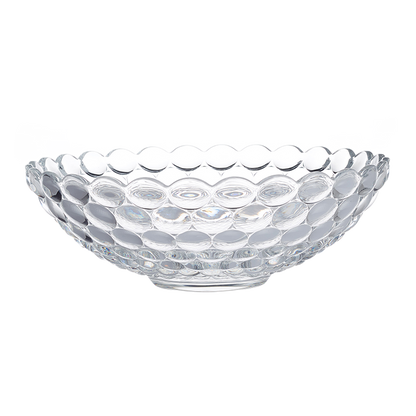 fruit bowl or serving bowl