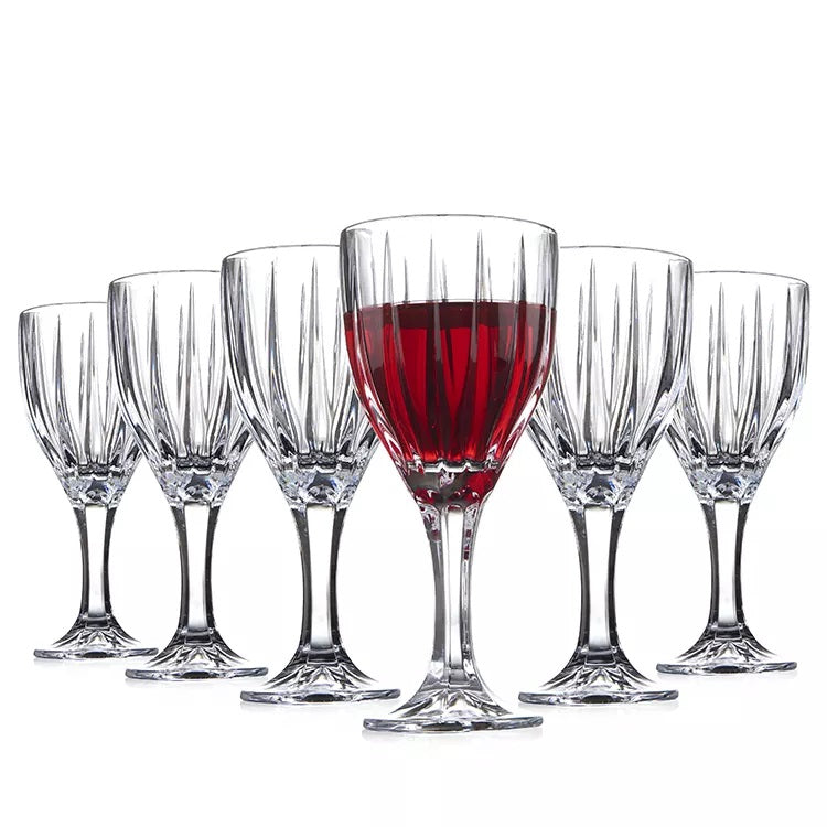 Wine Glasses