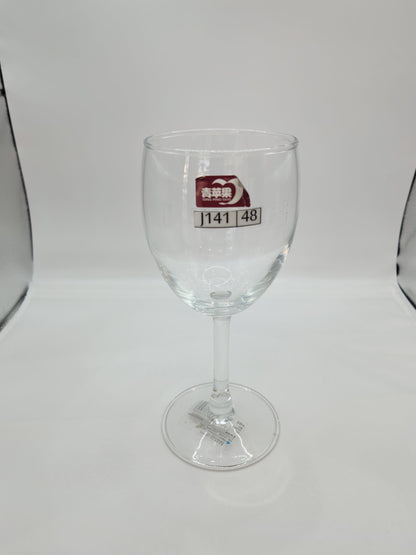 Wine Glasses