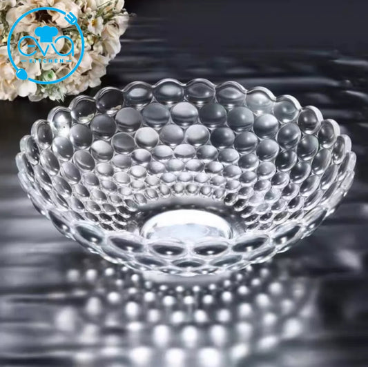 fruit bowl or serving bowl