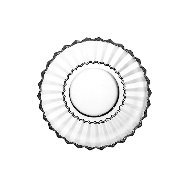 Serving Plate/Fruit Plate