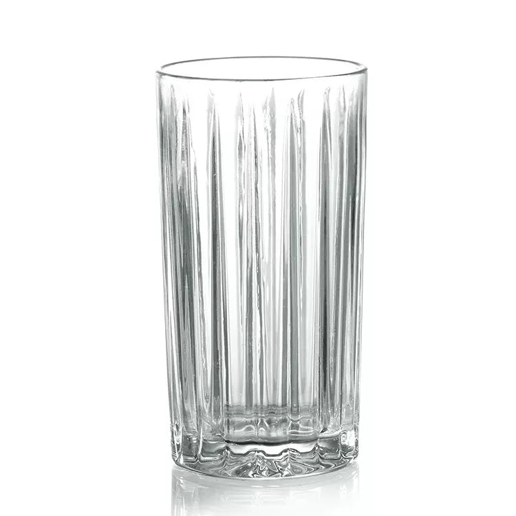 Old Fashioned Whiskey Glass/Lowball Glass