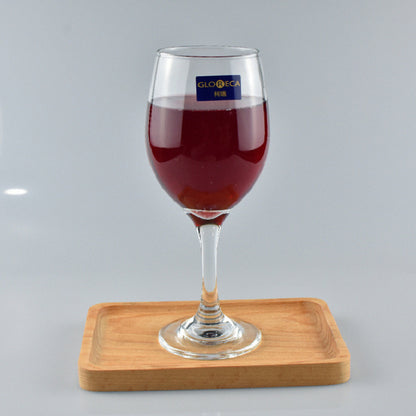 J-311-Wine Glasses, Set of 6