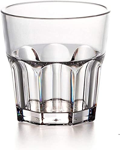 Old Fashioned Whiskey Glass/Lowball Glass