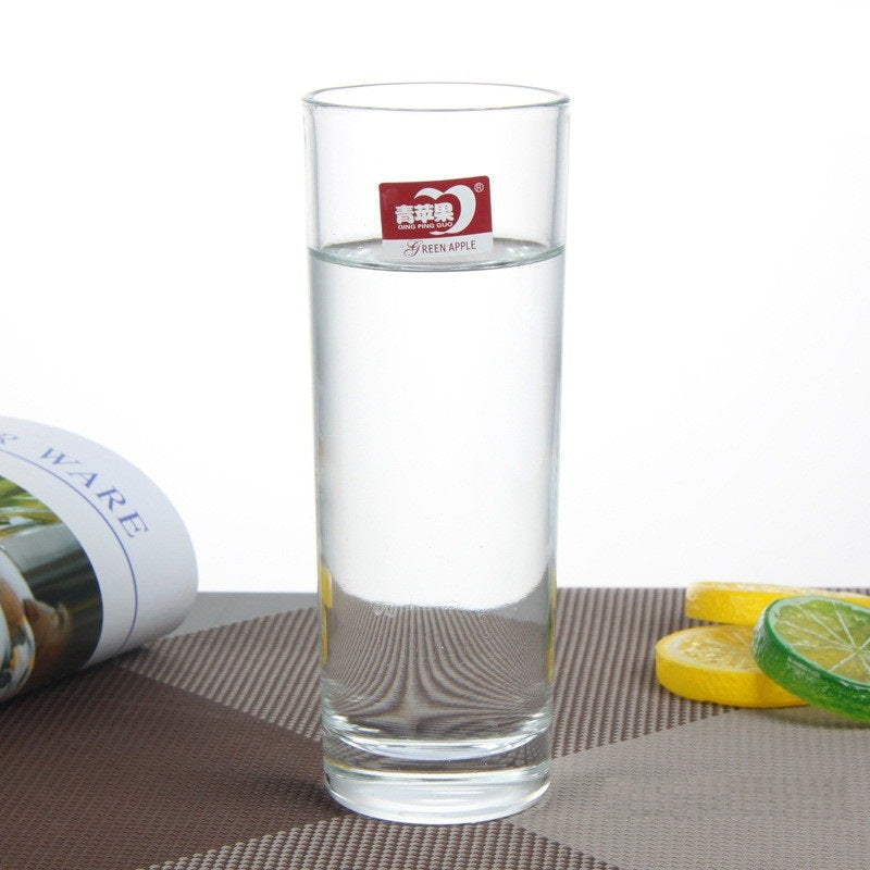 T-136-Highball Glass/Water Glass-Set of 6