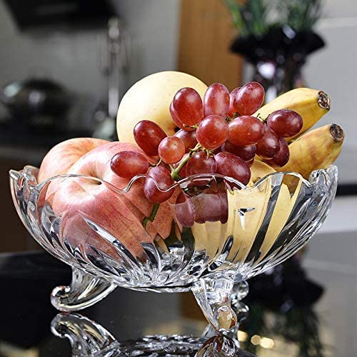 Fruit Bowl/Serving Bowl