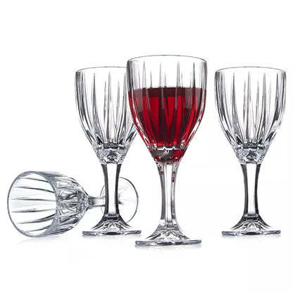 Wine Glasses