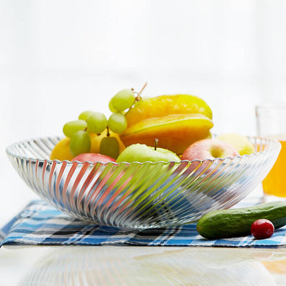 Fruit Bowl/Serving Bowl