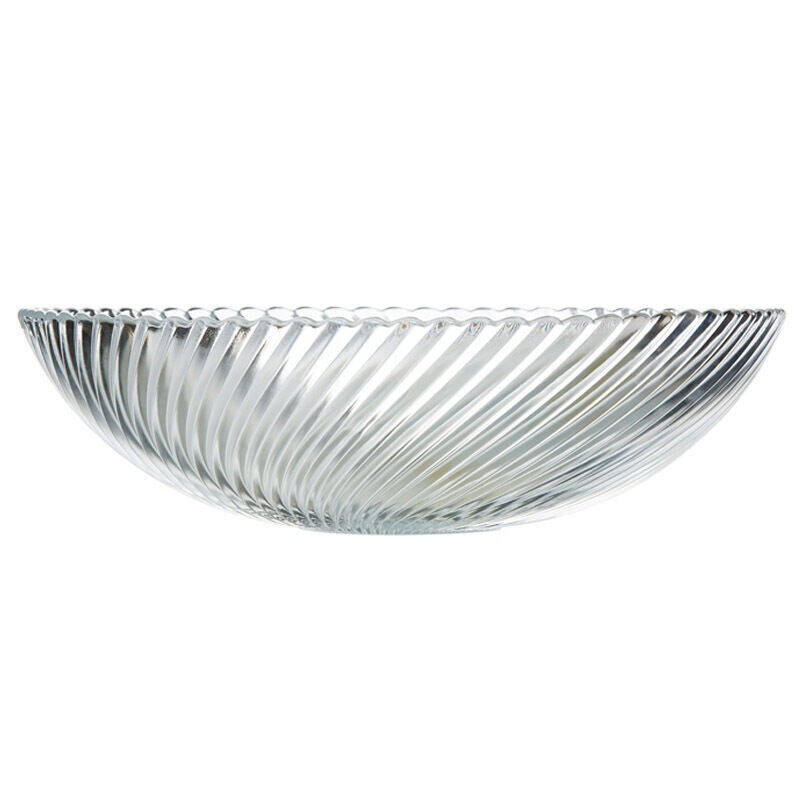 Fruit Bowl/Serving Bowl