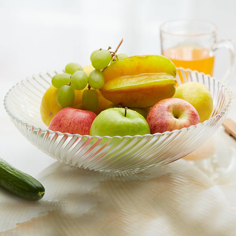 Fruit Bowl/Serving Bowl